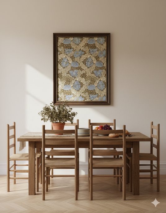 W.Morris- Papiers Decoupes_6