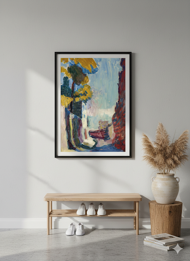 Matisse- Berggruen & CIE_4