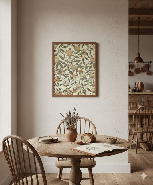 W.Morris- Papiers Decoupes_5