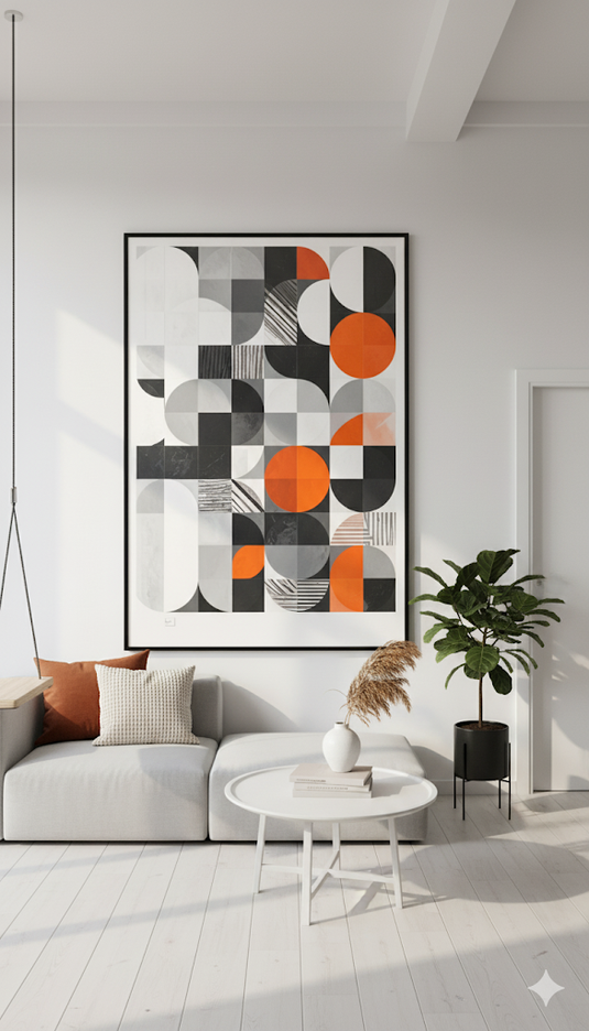 Abstract Tonal Harmony