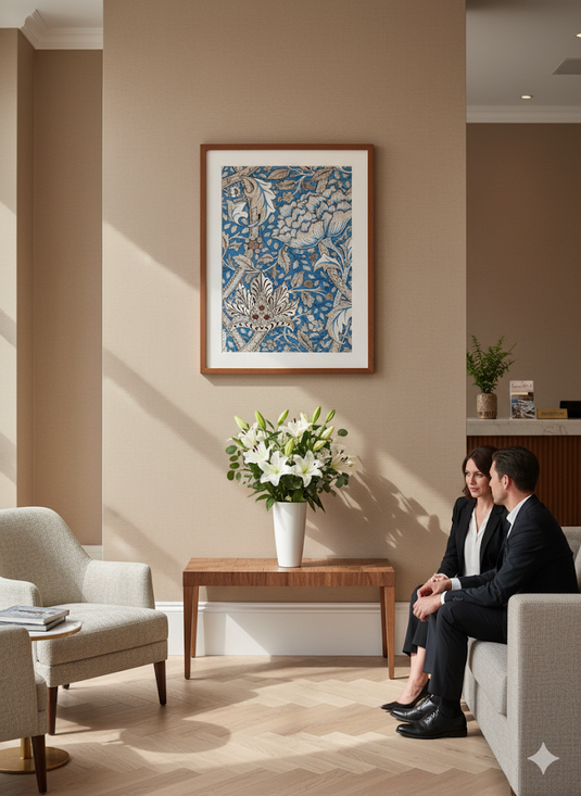 W.Morris- Papiers Decoupes_11