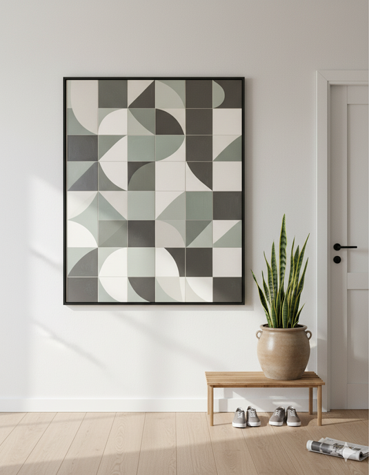 Elegance in Modern Geometry