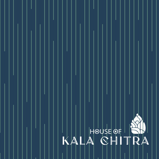 Linear Rhythm Modern Minimalist Lines