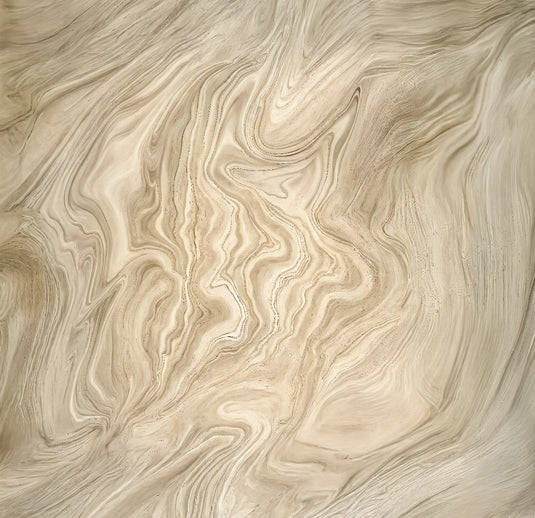 Flowing Sands Marble Dream