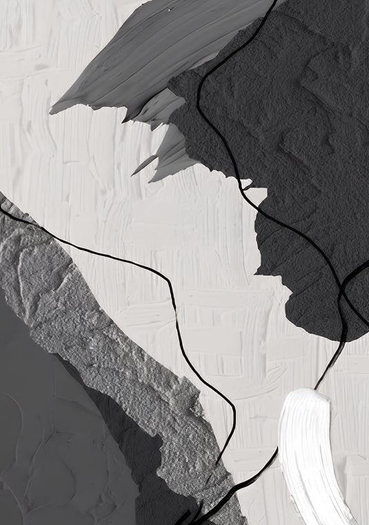 Trial Format Artwork