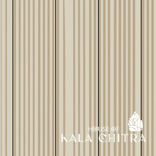 Rustic Charm Wood Plank Wallpaper