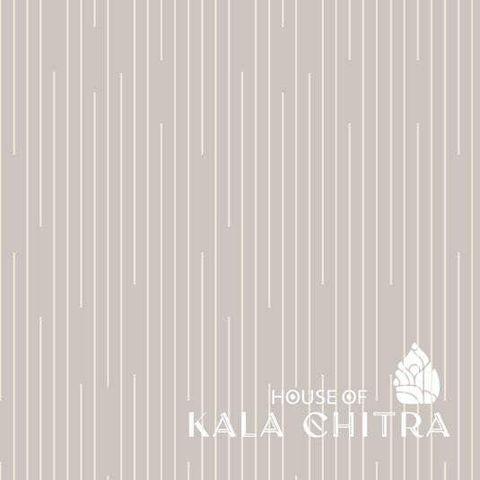 Linear Rhythm Modern Minimalist Lines