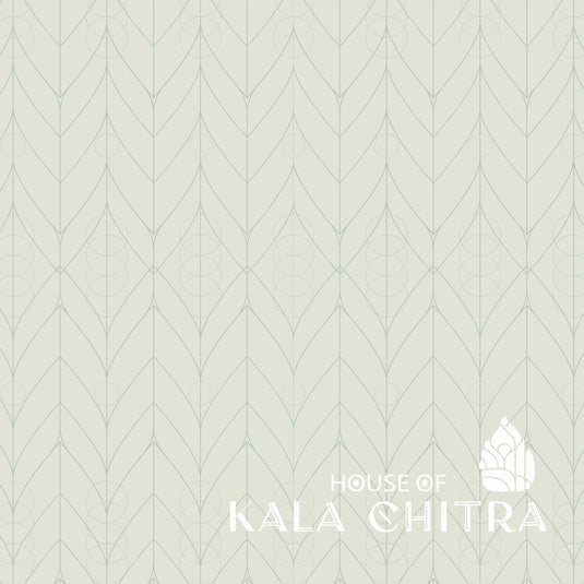 Geometric Serenity: Linear Ascent