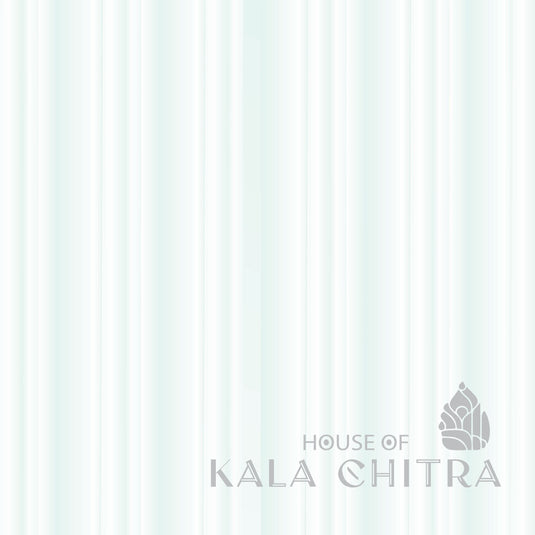 Soft Pink Pinstripe Elegance