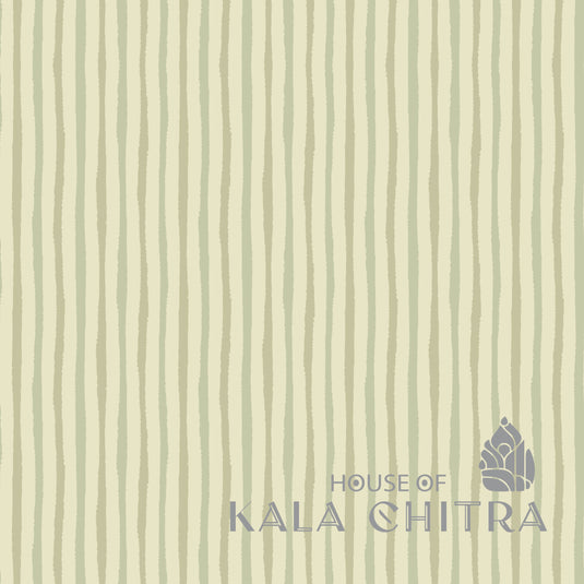 Ethereal Blush Ribbed Texture