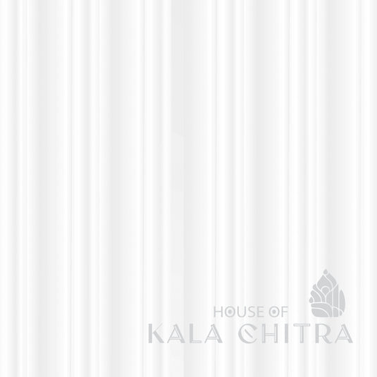 Soft Pink Pinstripe Elegance