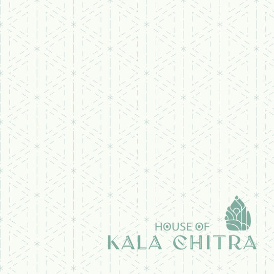 Minimalist Geometric Harmony