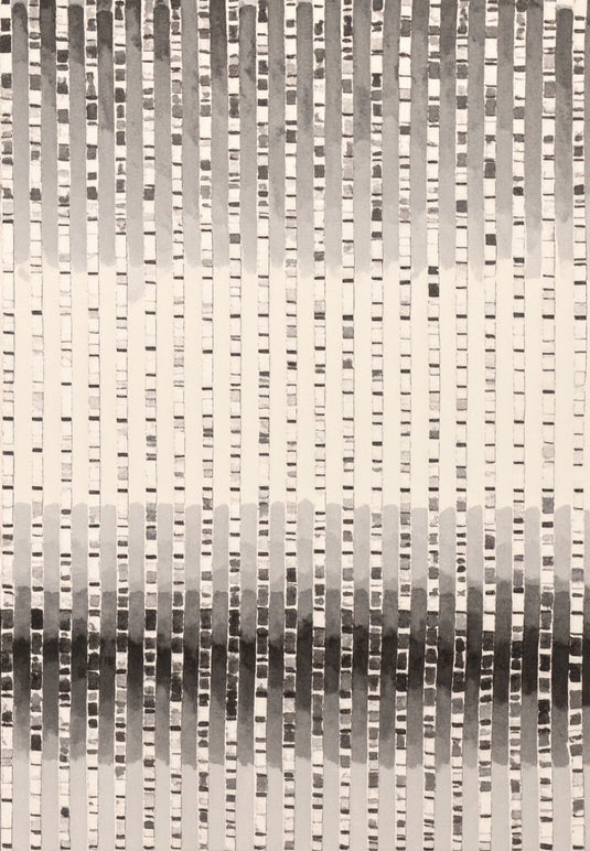 Urban Rhythm Abstraction