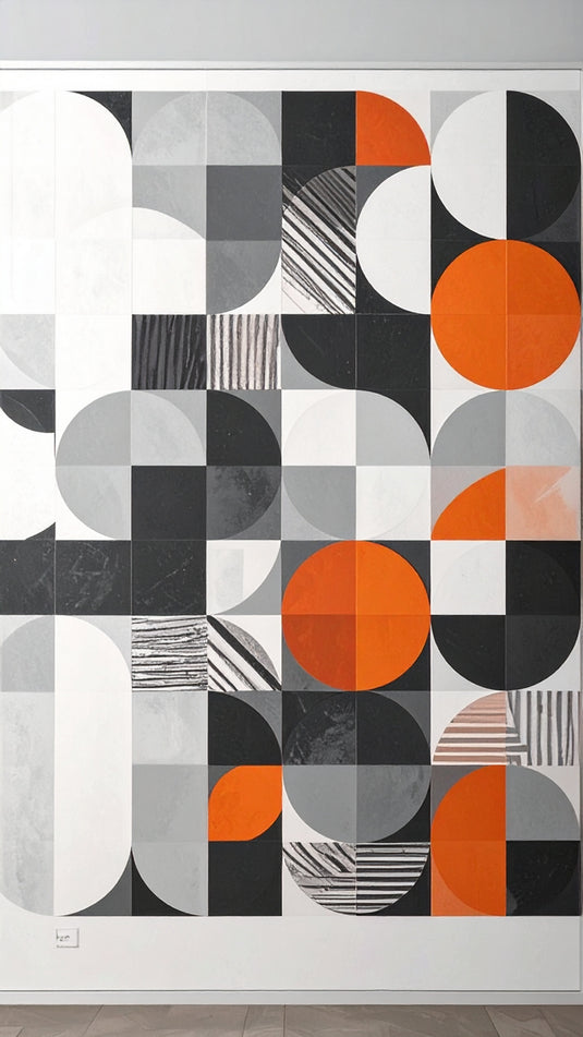 Abstract Tonal Harmony