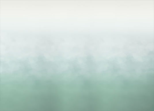 Tranquil Hues Ombre Mist