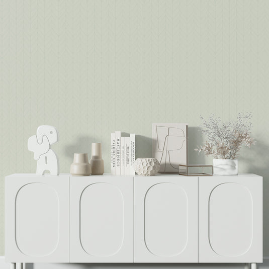 Geometric Serenity: Linear Ascent