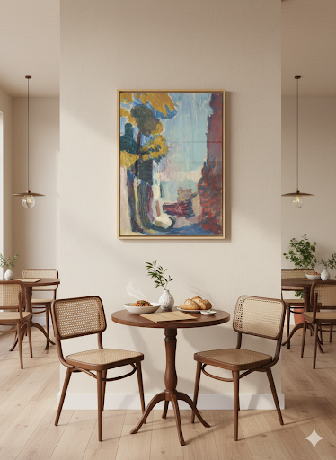 Matisse- Berggruen & CIE_4