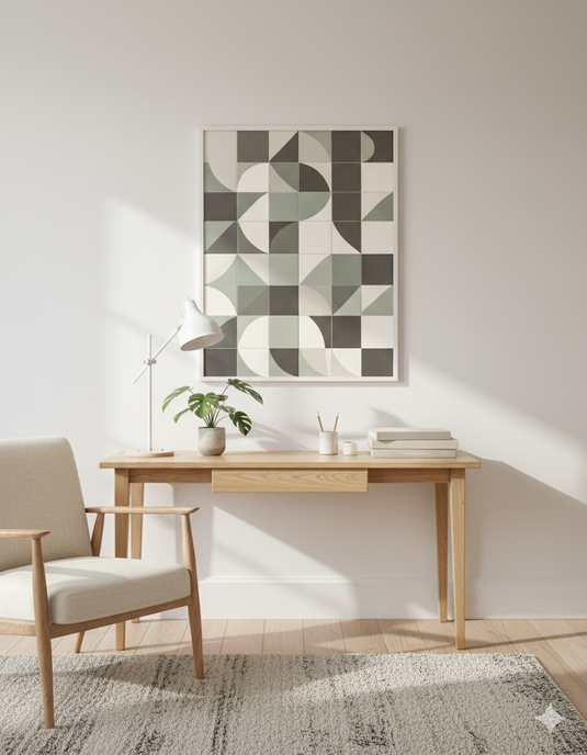 Elegance in Modern Geometry