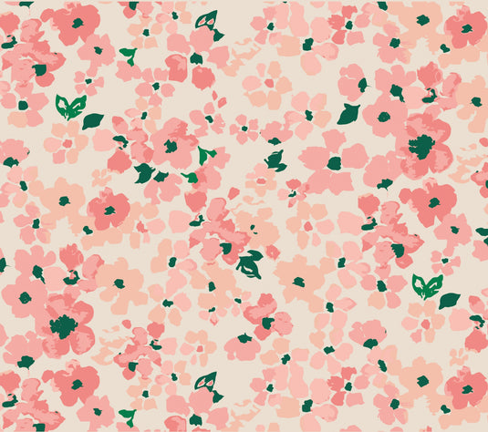 H.Mattise- Papiers Decoupes