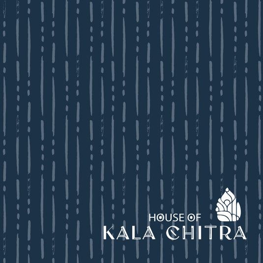 Rustic Harmony Lines