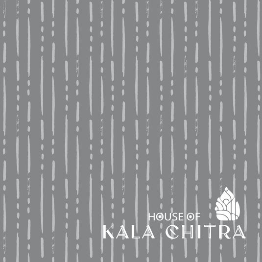 Rustic Harmony Lines