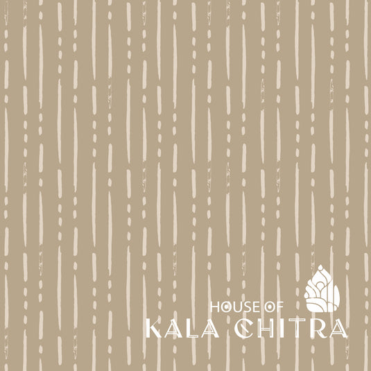 Rustic Harmony Lines