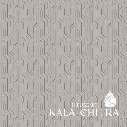 Minimalist Lines Modern Urban Flow