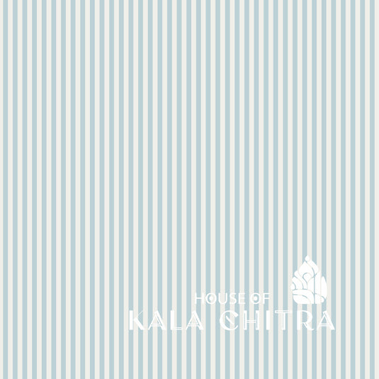 Earthy Stripes: Modern Vertical Serenity