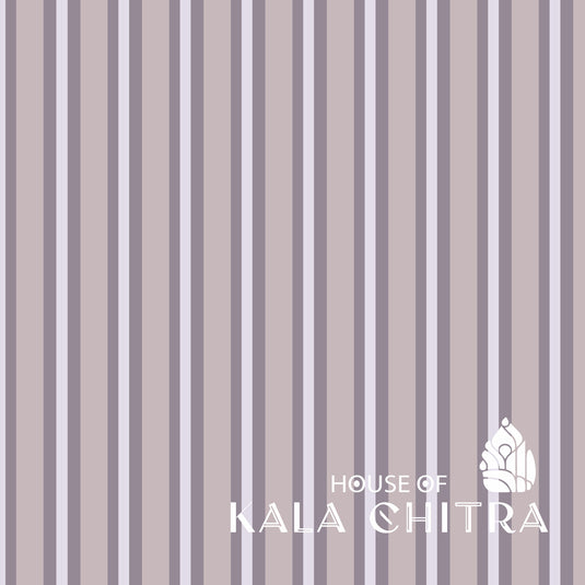 Elegant Linear Rhythm