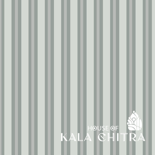 Elegant Linear Rhythm