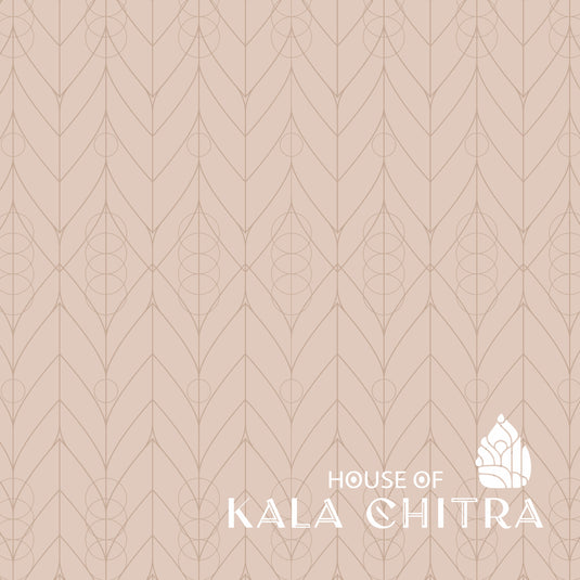 Geometric Serenity: Linear Ascent