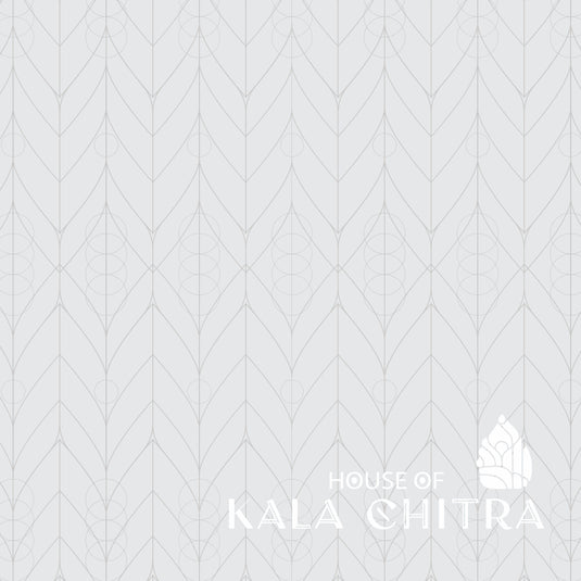 Geometric Serenity: Linear Ascent