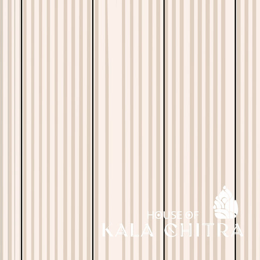 Rustic Charm Wood Plank Wallpaper