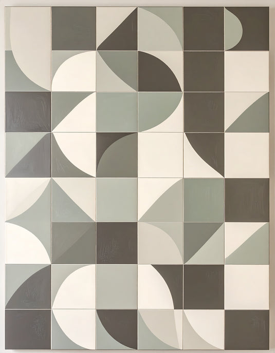 Elegance in Modern Geometry