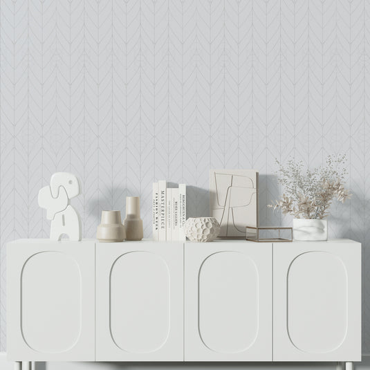 Geometric Serenity: Linear Ascent